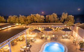 Enjoy Villas